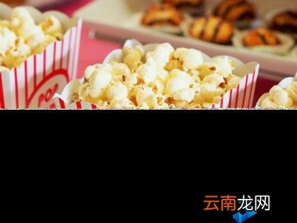 我想在手机赚钱怎么赚呀 我想用手机赚钱