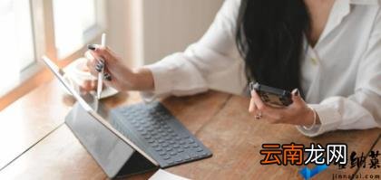 我想在手机赚钱怎么赚呀 我想用手机赚钱