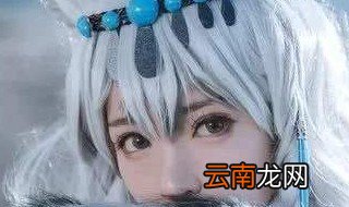 明日方舟初雪值得练吗 为什么呢