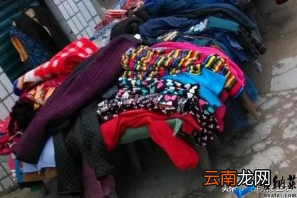 批发什么最赚钱本钱小小孩玩具 批发什么东西比较简单赚钱