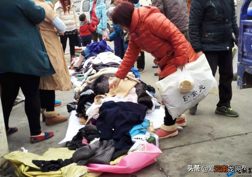 批发什么最赚钱本钱小小孩玩具 批发什么东西比较简单赚钱