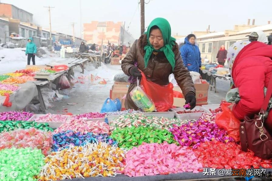 批发什么最赚钱本钱小小孩玩具 批发什么东西比较简单赚钱