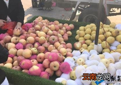 批发什么最赚钱本钱小小孩玩具 批发什么东西比较简单赚钱