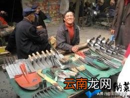 批发什么最赚钱本钱小小孩玩具 批发什么东西比较简单赚钱