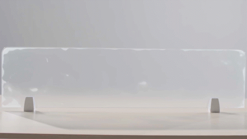 除湿器用什么牌子好 除湿机品牌