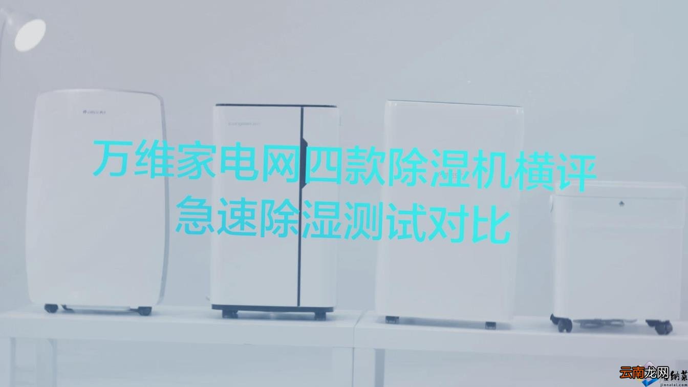 除湿器用什么牌子好 除湿机品牌