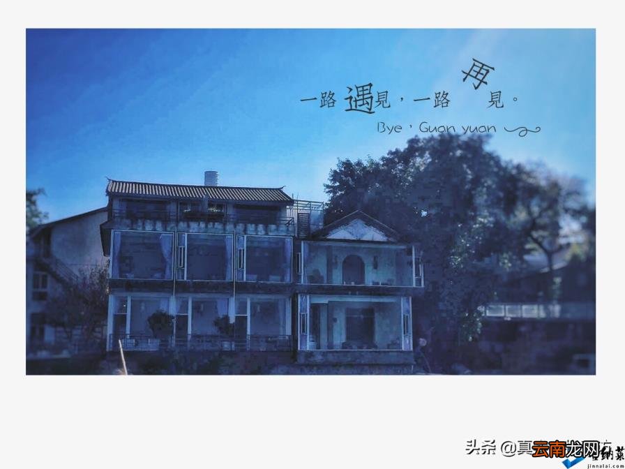 创业家的故事 真实创业故事10000多例