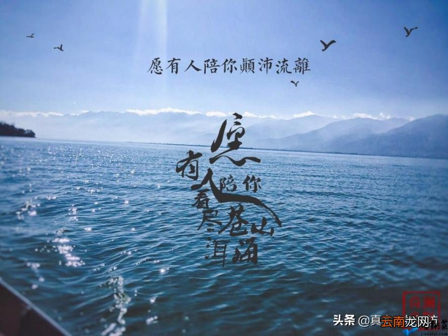 创业家的故事 真实创业故事10000多例