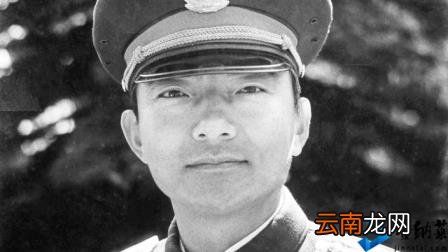 创业家的故事 真实创业故事10000多例