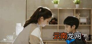 家政公司招聘骗局 家政招聘骗局