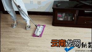 家政公司招聘骗局 家政招聘骗局