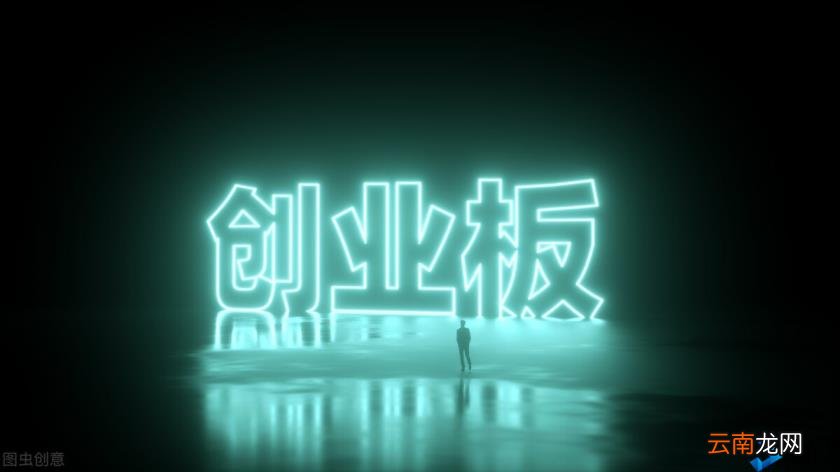 创业做什么好起步 创业做什么好 创业项目
