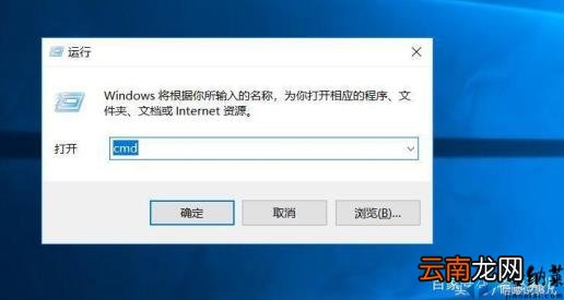 java怎样配置环境变量 java开发环境需要配置的环境变量