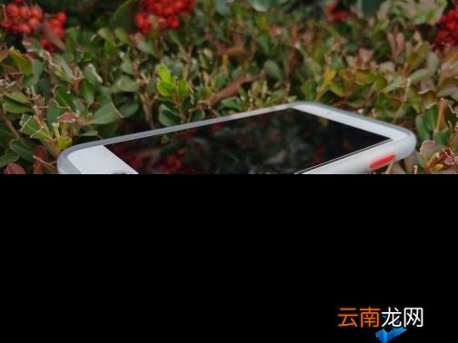 苹果7plus屏幕多大尺寸 苹果13屏幕多大尺寸