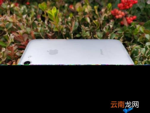 苹果7plus屏幕多大尺寸 苹果13屏幕多大尺寸