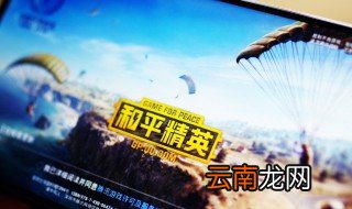 测试道具怎么获得和平精英 普通玩家有希望得到吗