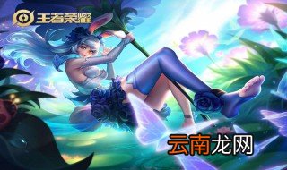 王者荣耀主页三个英雄怎么换 教你如何更换王者荣耀主页的三个英雄