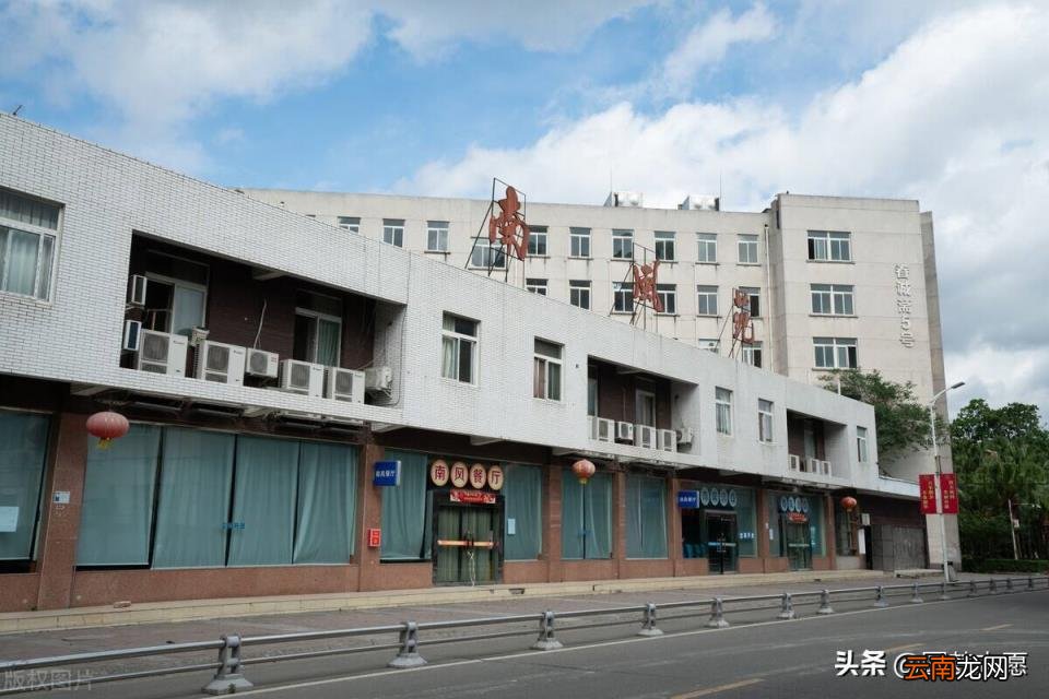 录取分数线是多少 四川二本院校有哪些