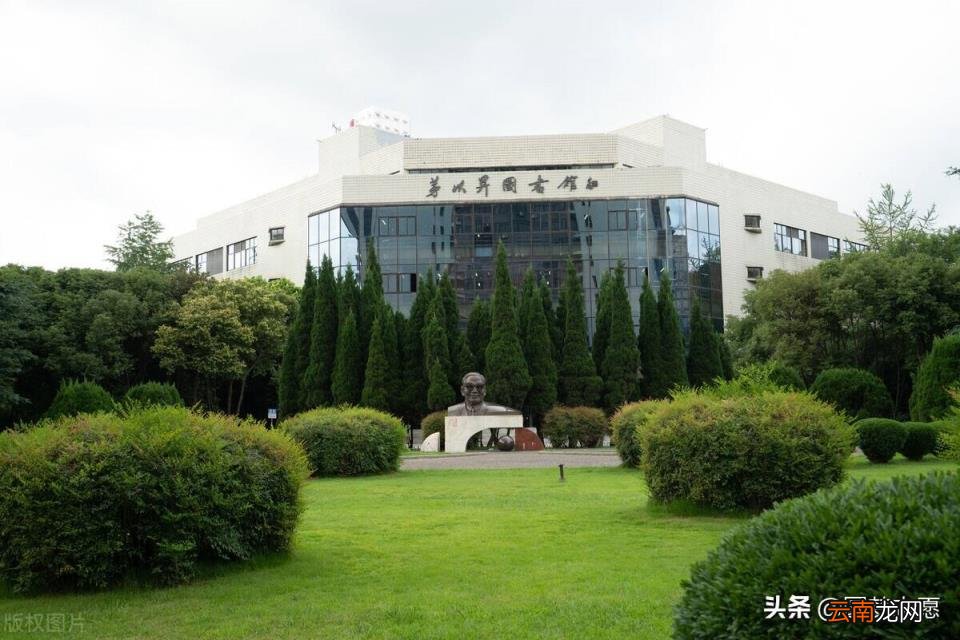 录取分数线是多少 四川二本院校有哪些