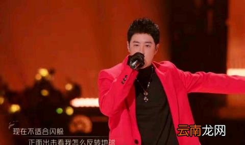 潘玮柏胖瘦对比照 潘玮柏以前胖的照片