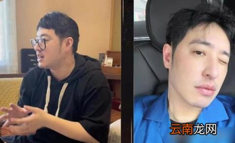 潘玮柏胖瘦对比照 潘玮柏以前胖的照片