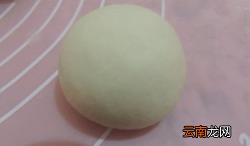 只放泡打粉可以发面吗