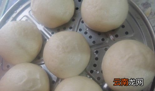 只放泡打粉可以发面吗