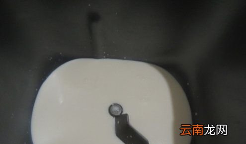 只放泡打粉可以发面吗