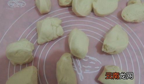 只放泡打粉可以发面吗