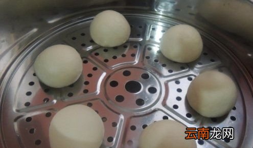 只放泡打粉可以发面吗