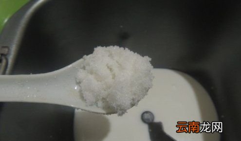 只放泡打粉可以发面吗