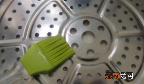 只放泡打粉可以发面吗