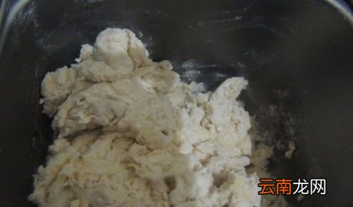只放泡打粉可以发面吗