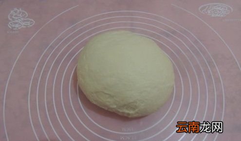 只放泡打粉可以发面吗