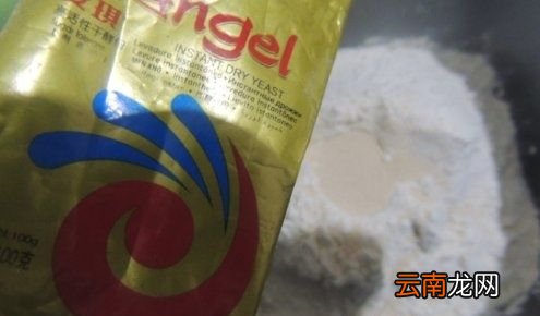 只放泡打粉可以发面吗