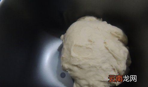 只放泡打粉可以发面吗