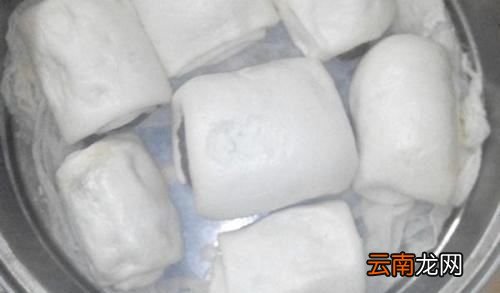 泡打粉酵母和苏打区别