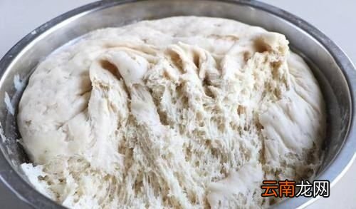泡打粉酵母和苏打区别