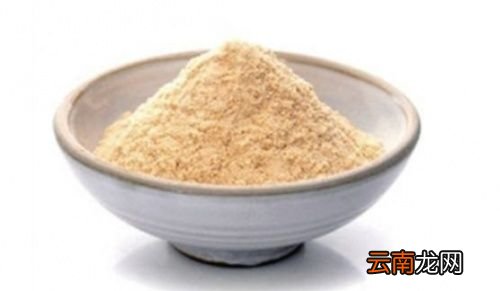 泡打粉酵母和苏打区别