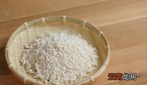 泡打粉酵母和苏打区别