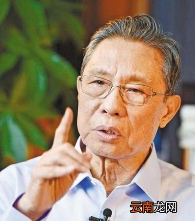 无症状感染者来自哪里