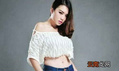 屁股大的女生适合穿什么裤子