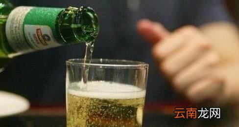 蜂蜜柚子茶可以解酒吗