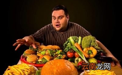 没有谁能够坚持一年每天做50个标准俯卧撑