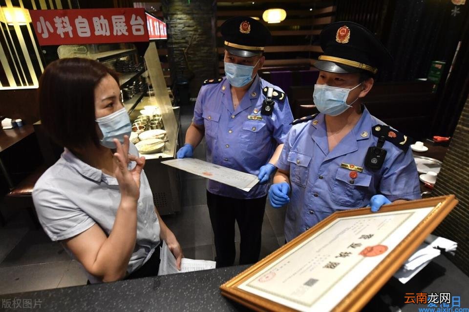 公司办理地址变更流程 变更公司地址流程有哪些