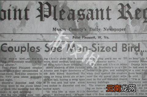 辐射76怪物大全 辐射76特殊怪物图鉴与介绍 温迪戈