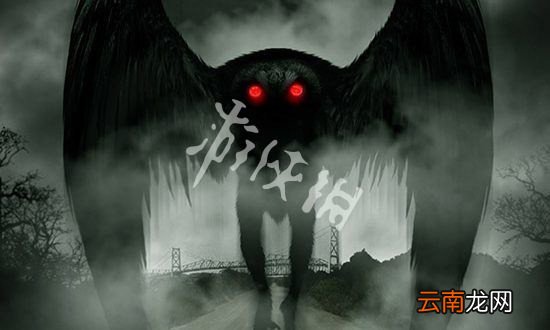 辐射76怪物大全 辐射76特殊怪物图鉴与介绍 温迪戈