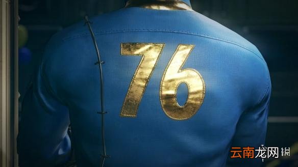 辐射76生存指南分享 辐射76试玩版怎么样