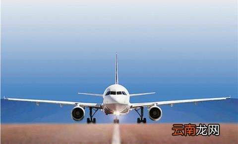 沙巴在哪里 沙巴在哪里属于哪里