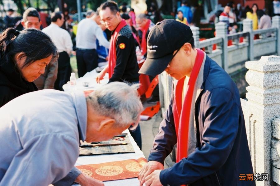 过春节的国家有哪些 哪些国家也过春节的